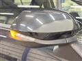 2021 Toyota AQUA