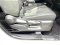 2023 Toyota AQUA