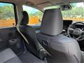 2022 Toyota Sienta