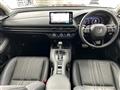 2023 Honda Honda Others