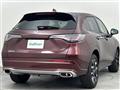 2023 Honda Honda Others