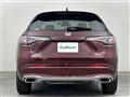 2023 Honda Honda Others