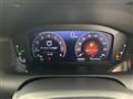 2023 Honda Honda Others