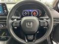 2023 Honda Honda Others