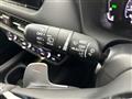 2023 Honda Honda Others