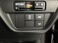 2023 Honda Honda Others