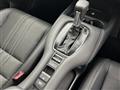 2023 Honda Honda Others