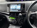 2013 Toyota Estima Hybrid