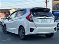 2014 Honda Fit Hybrid