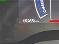 2025 Toyota Sienta