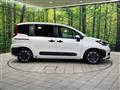 2025 Toyota Sienta
