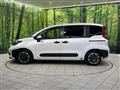 2025 Toyota Sienta