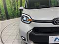 2025 Toyota Sienta