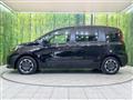 2025 Toyota Sienta