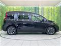 2025 Toyota Sienta