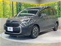2025 Toyota Sienta