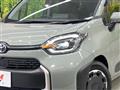 2025 Toyota Sienta