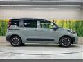 2025 Toyota Sienta