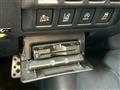 2016 Subaru Outback