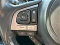 2016 Subaru Outback