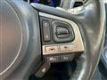 2016 Subaru Outback