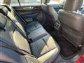 2016 Subaru Outback