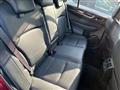 2016 Subaru Outback