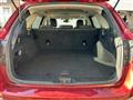 2016 Subaru Outback