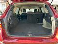 2016 Subaru Outback