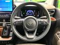 2025 Toyota Sienta