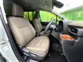 2025 Toyota Sienta