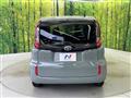 2025 Toyota Sienta