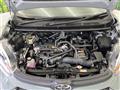 2025 Toyota Sienta