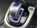 2015 Honda Fit Hybrid