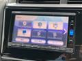 2015 Honda Fit Hybrid