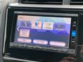 2015 Honda Fit Hybrid