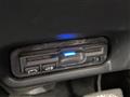 2015 Honda Fit Hybrid