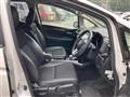 2015 Honda Fit Hybrid