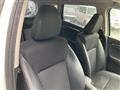 2015 Honda Fit Hybrid