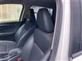 2015 Honda Fit Hybrid