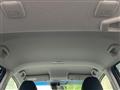 2015 Honda Fit Hybrid
