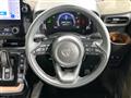 2026 Toyota Sienta
