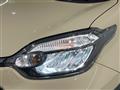 2026 Toyota Sienta