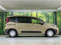 2026 Toyota Sienta