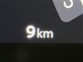 2026 Toyota Sienta