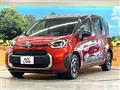 2026 Toyota Sienta