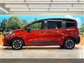 2026 Toyota Sienta