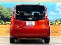2026 Toyota Sienta
