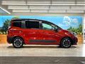 2026 Toyota Sienta