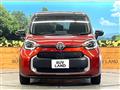 2026 Toyota Sienta